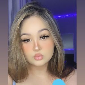 Meet your Posher, Isabella